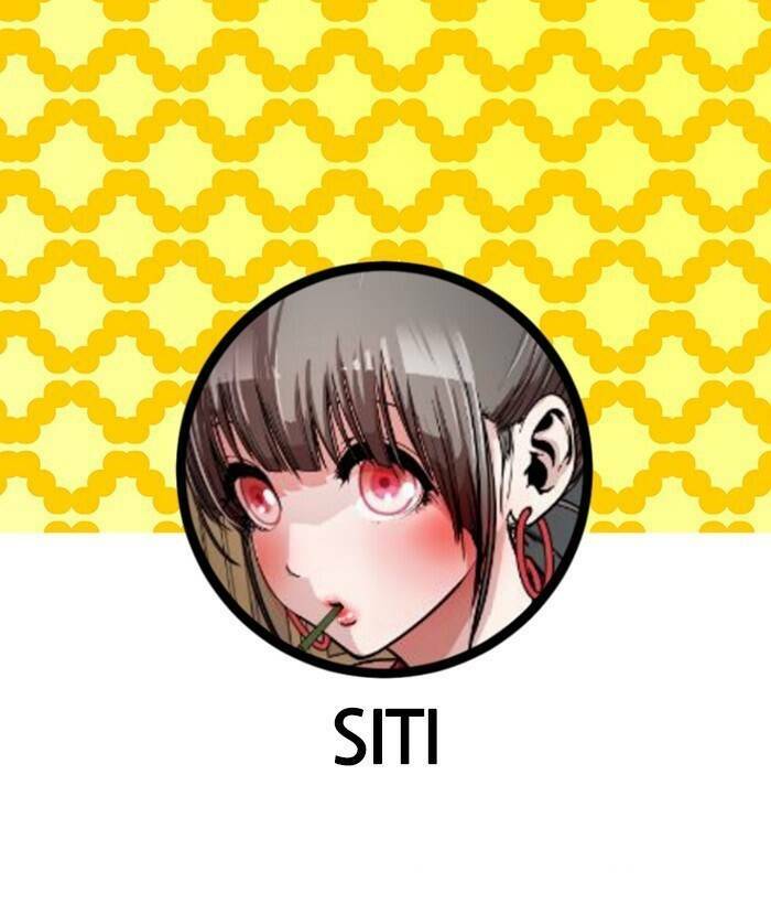 Change (Jinyuan) Ss2 Chương 53 Ảnh 17