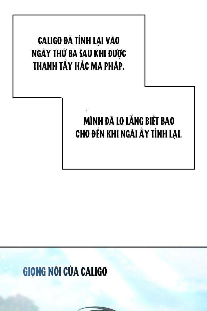 Nam Chính Là Chồng Cũ Của Tôi Chương 50 Ảnh 71