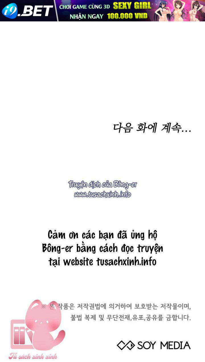 Nam Chính Là Chồng Cũ Của Tôi Chương 46 Ảnh 83