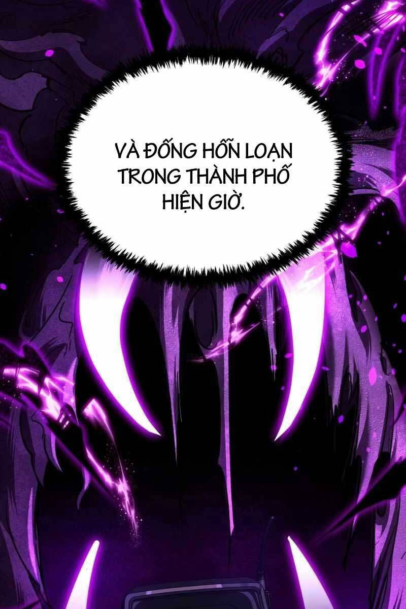 Ván Cược Của Chúa Chương 14 Ảnh 97