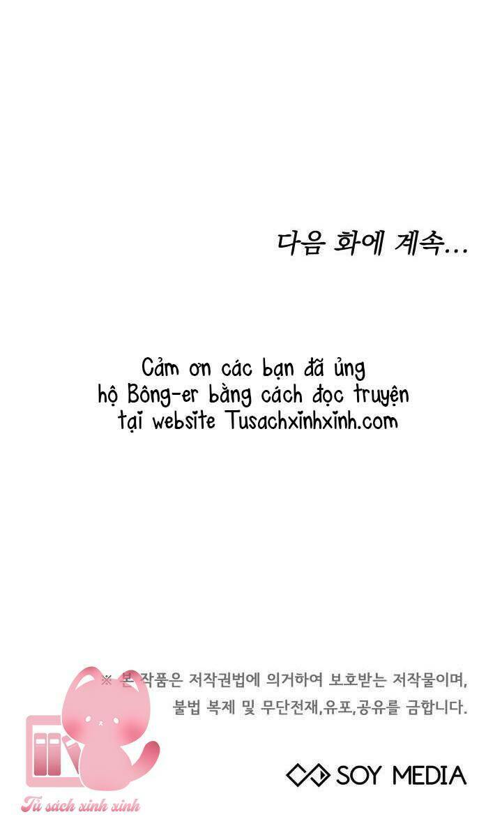 Nam Chính Là Chồng Cũ Của Tôi Chương 29 Ảnh 74