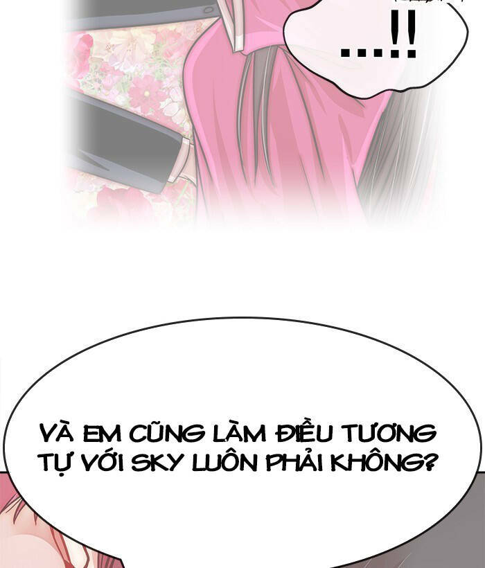 Change (Jinyuan) Ss2 Chương 54.2 Ảnh 43