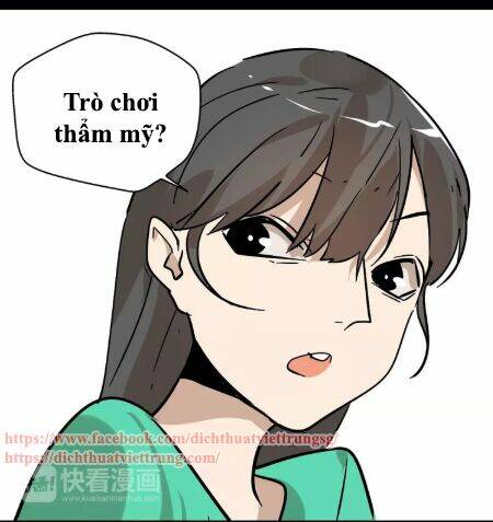 Ứng Dụng Thẩm Mỹ 2 Chương 23 Ảnh 4