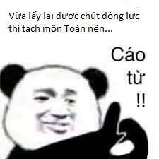 Change (Jinyuan) Ss2 Chương 62.1 Ảnh 33
