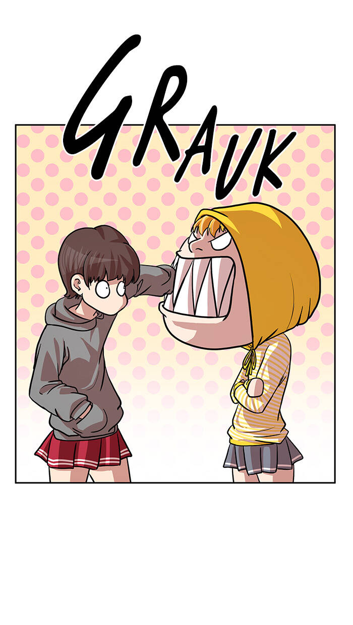 Change (Jinyuan) Ss2 Chương 59 Ảnh 46