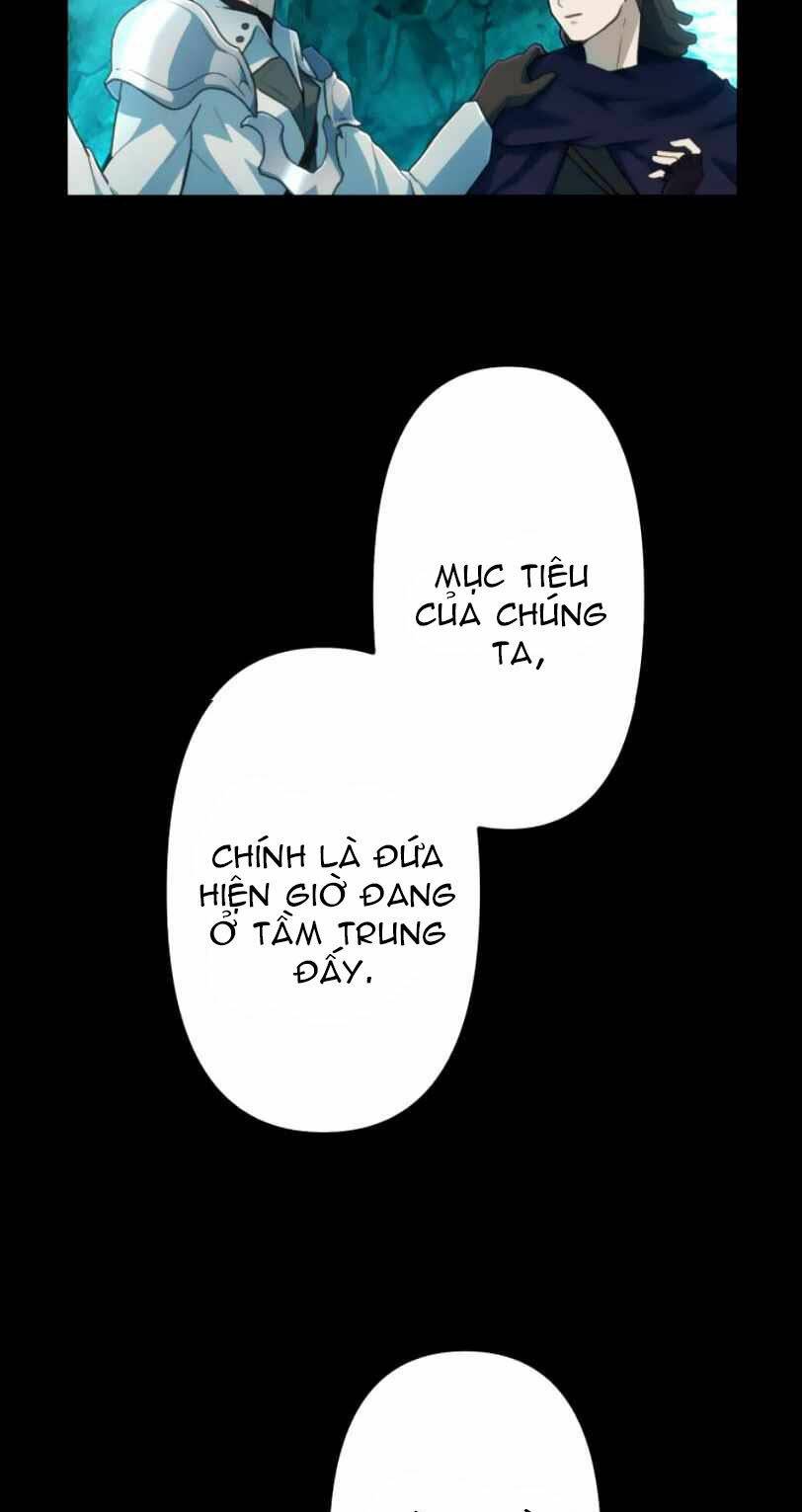 Tôi Trở Thành Thợ Săn Rank S Bằng Hệ Thống Quỷ Vương Chương 19 Ảnh 15