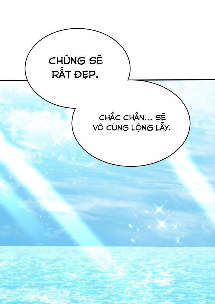 Nam Chính Là Chồng Cũ Của Tôi Chương 50 Ảnh 82