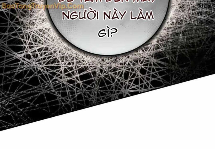 Trở Thành Công Chức Pháp Thuật Chương 16 Ảnh 76