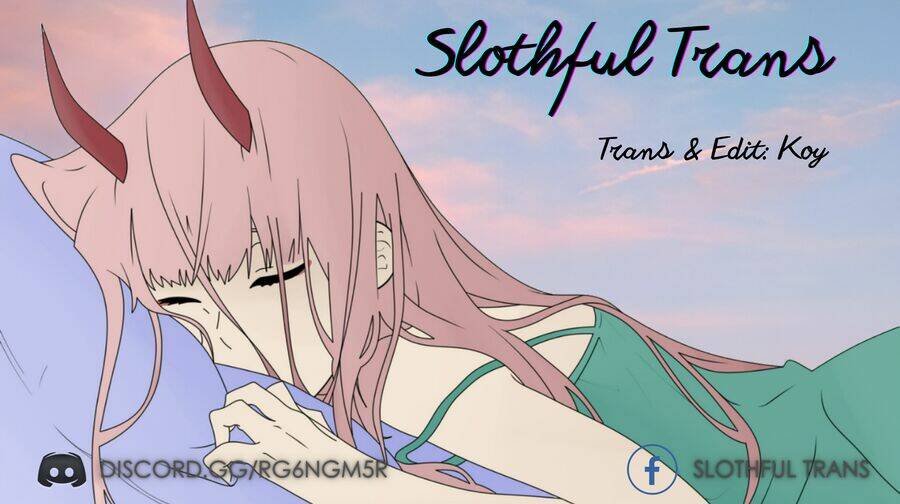 Senpai, Oishiidesu Ka? Chương 10 Ảnh 2