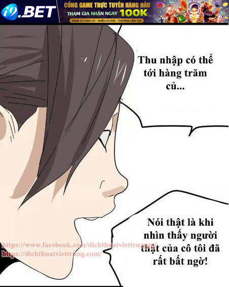Ứng Dụng Thẩm Mỹ 2 Chương 18 Ảnh 31