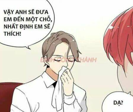 Ứng Dụng Thẩm Mỹ 2 Chương 6 Ảnh 16