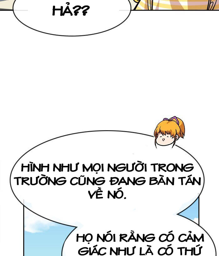Change (Jinyuan) Ss2 Chương 55 Ảnh 35