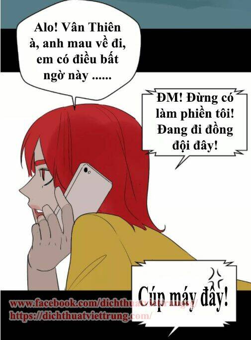 Ứng Dụng Thẩm Mỹ 2 Chương 3 Ảnh 60