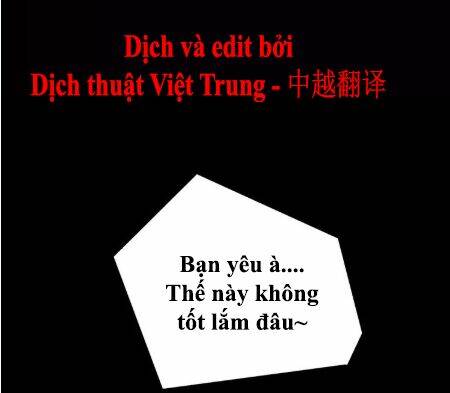 Ứng Dụng Thẩm Mỹ 2 Chương 22 Ảnh 29