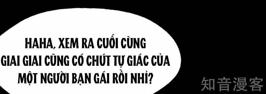Sau Này Vẫn Cứ Thích Anh Chương 93 Ảnh 7