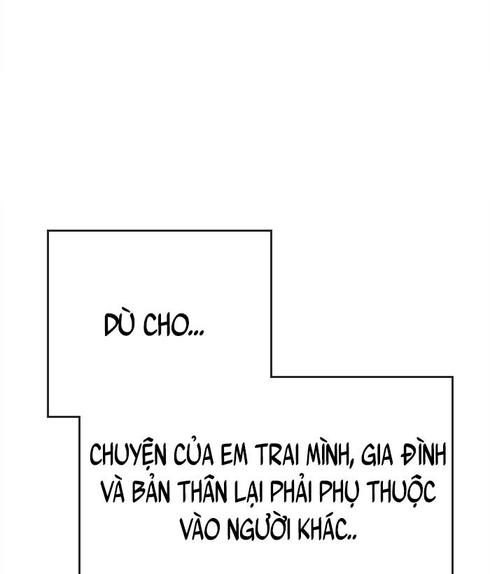 Change (Jinyuan) Ss2 Chương 60 Ảnh 117