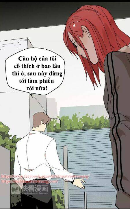 Ứng Dụng Thẩm Mỹ 2 Chương 16 Ảnh 34