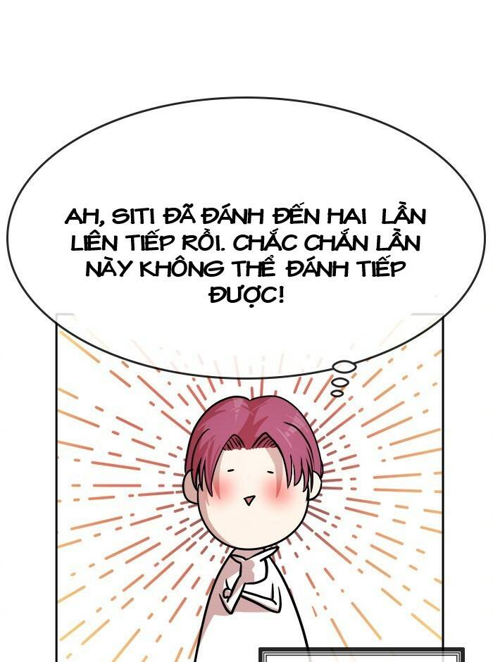 Change (Jinyuan) Ss2 Chương 48 Ảnh 68