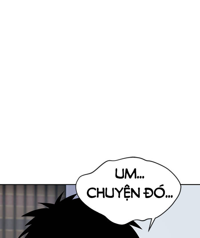 Change (Jinyuan) Ss2 Chương 59 Ảnh 73