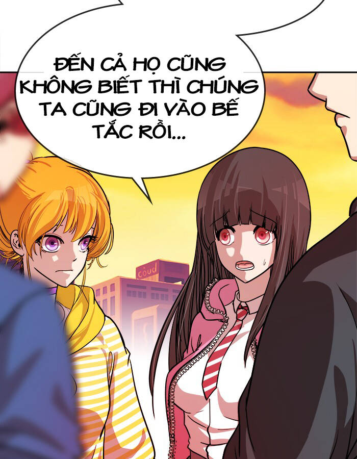Change (Jinyuan) Ss2 Chương 57.3 Ảnh 20