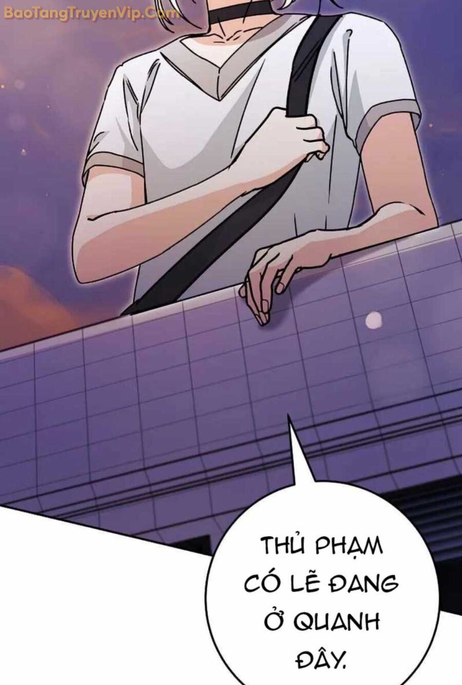Trở Thành Công Chức Pháp Thuật Chương 16 Ảnh 29