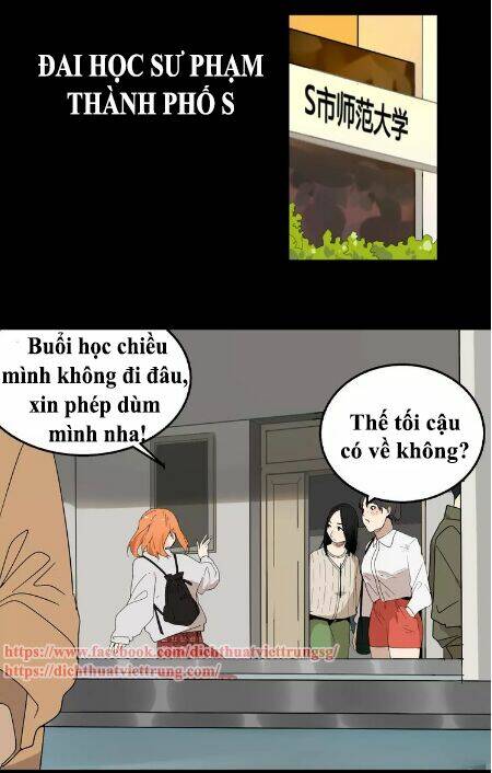 Ứng Dụng Thẩm Mỹ 2 Chương 13 Ảnh 11