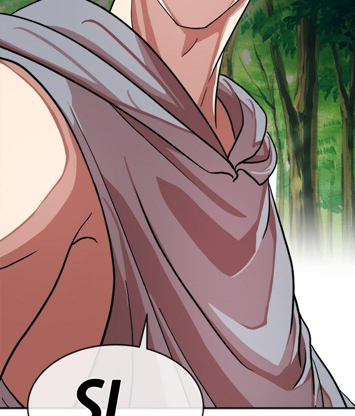 Change (Jinyuan) Ss2 Chương 46 Ảnh 18