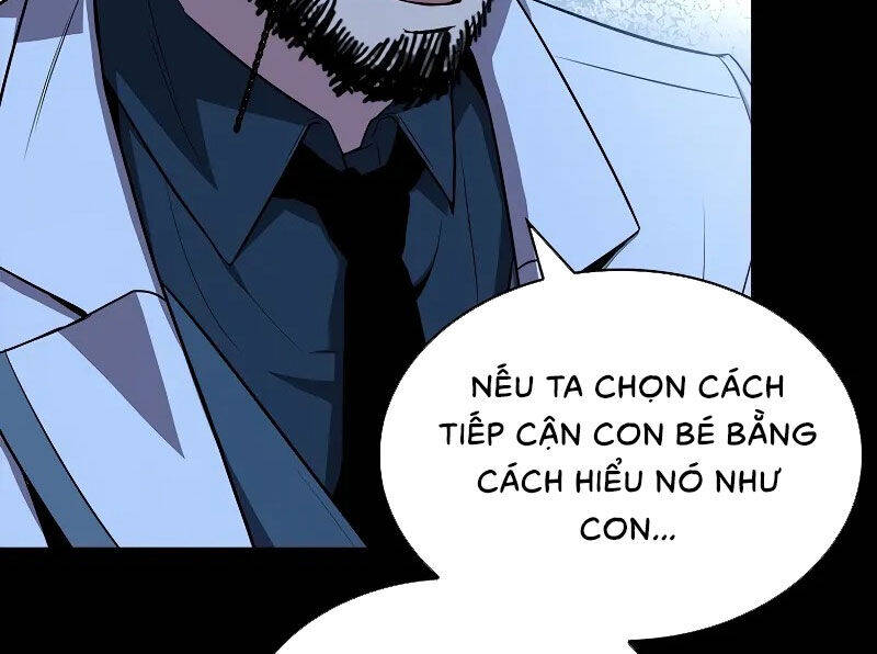Thiên Tài Ma Pháp Sư Giấu Nghề Chương 94 Ảnh 99