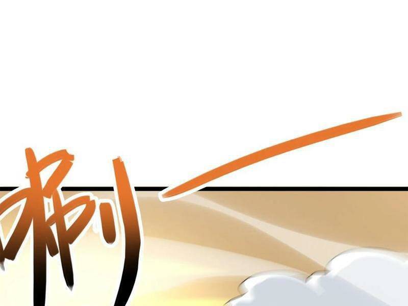 Ta Dưỡng Ra Nhân Vật Phản Diện Là Nữ Đế Yandere Chương 17 Ảnh 26