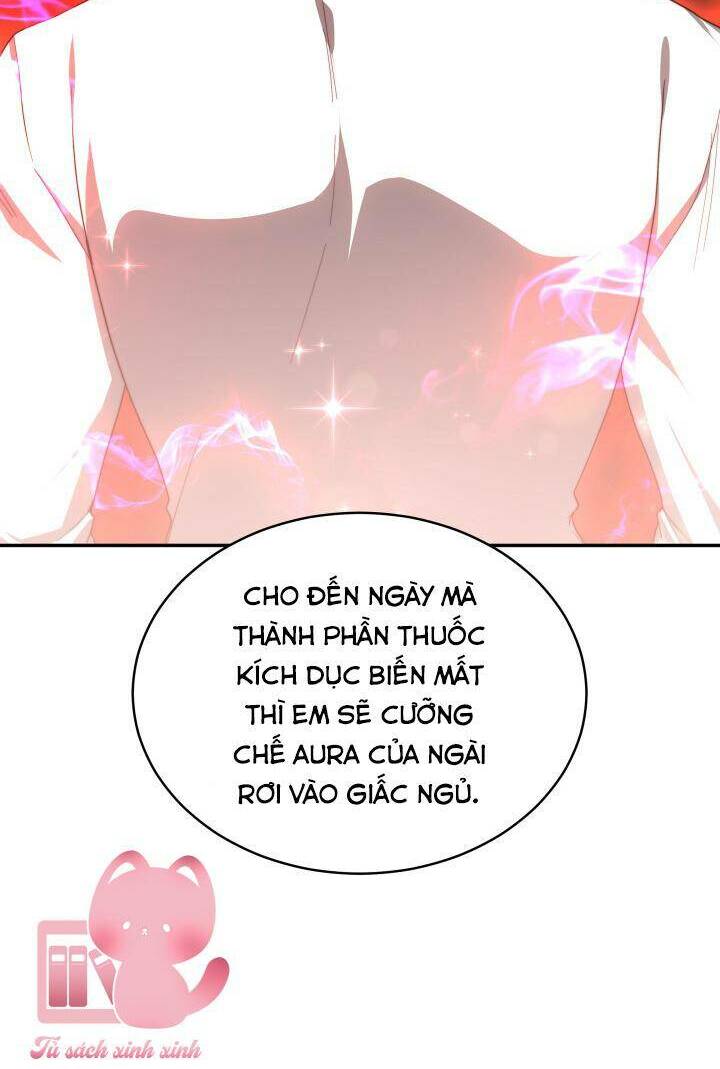 Nam Chính Là Chồng Cũ Của Tôi Chương 46 Ảnh 39