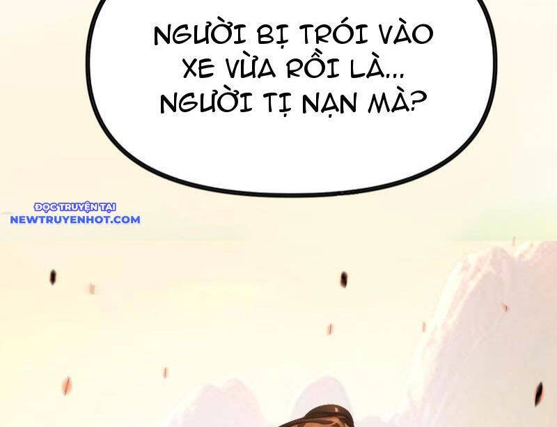 Mạt Thế Chi Đỉnh, Đối Kháng Với Quái Dị Cấp Diệt Thế! Chương 8 Ảnh 66