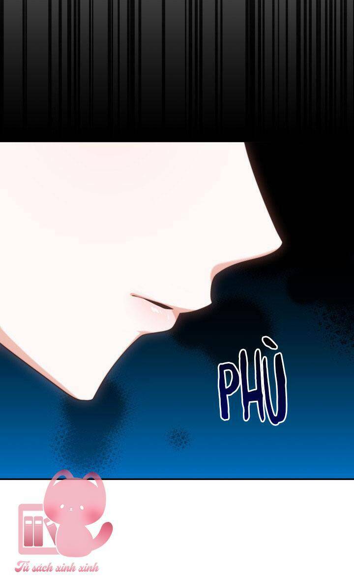 Nam Chính Là Chồng Cũ Của Tôi Chương 48 Ảnh 64