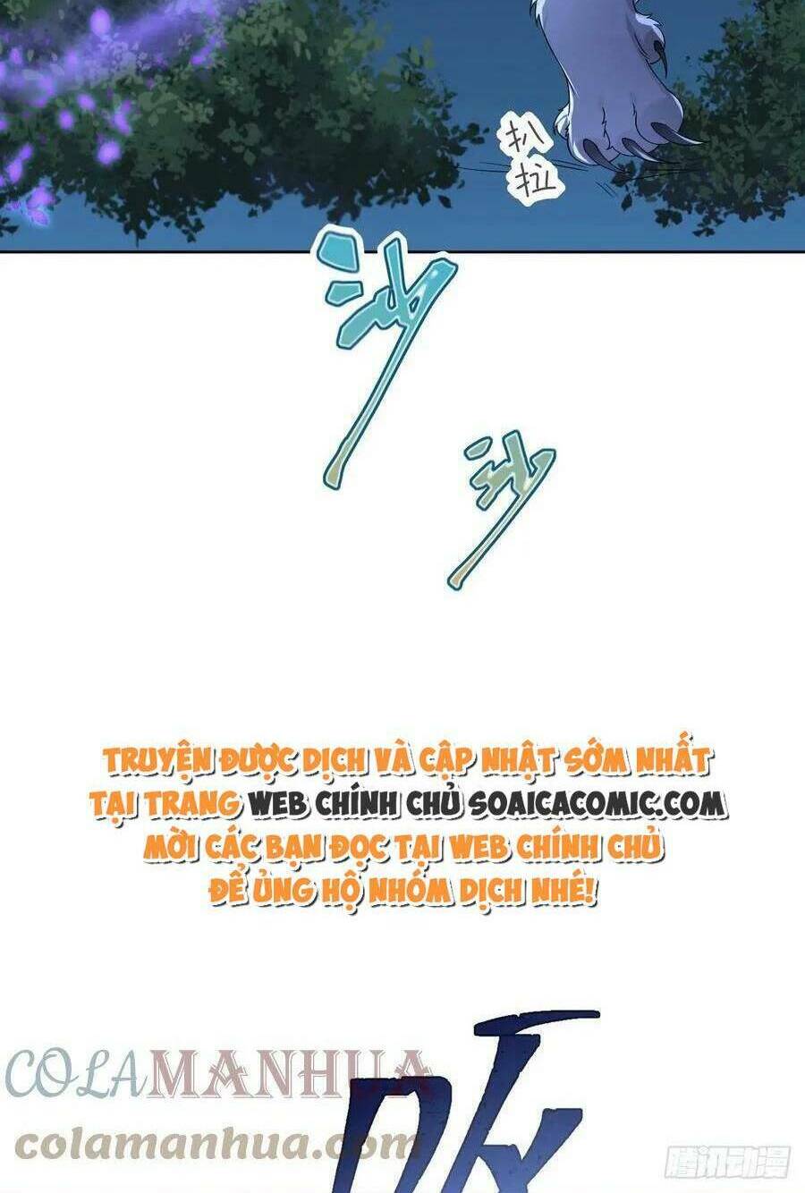 Kế Hoạch Thuần Phục Thú Phu Kiêu Ngạo Chương 46 Ảnh 27