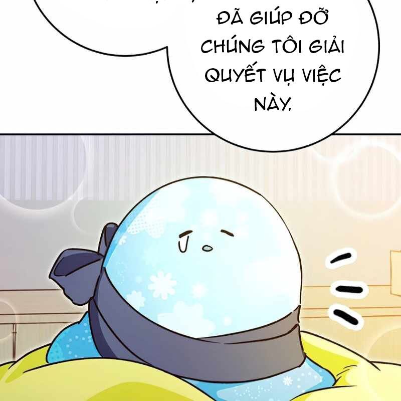 Trở Thành Công Chức Pháp Thuật Chương 10 Ảnh 106