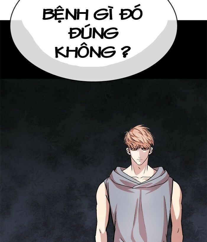 Change (Jinyuan) Ss2 Chương 45 Ảnh 15