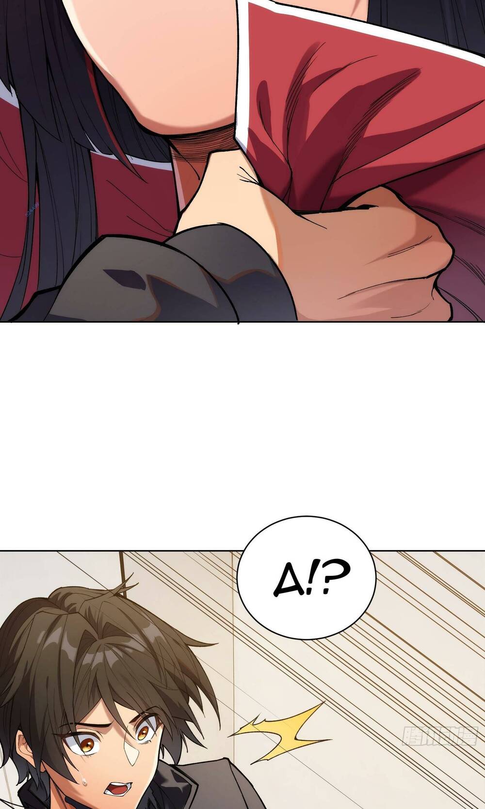 Trò Chơi Chết Tiệt, Ta Làm Mọi Thứ Để Kéo Dài Mạng Sống Chương 6 Ảnh 9