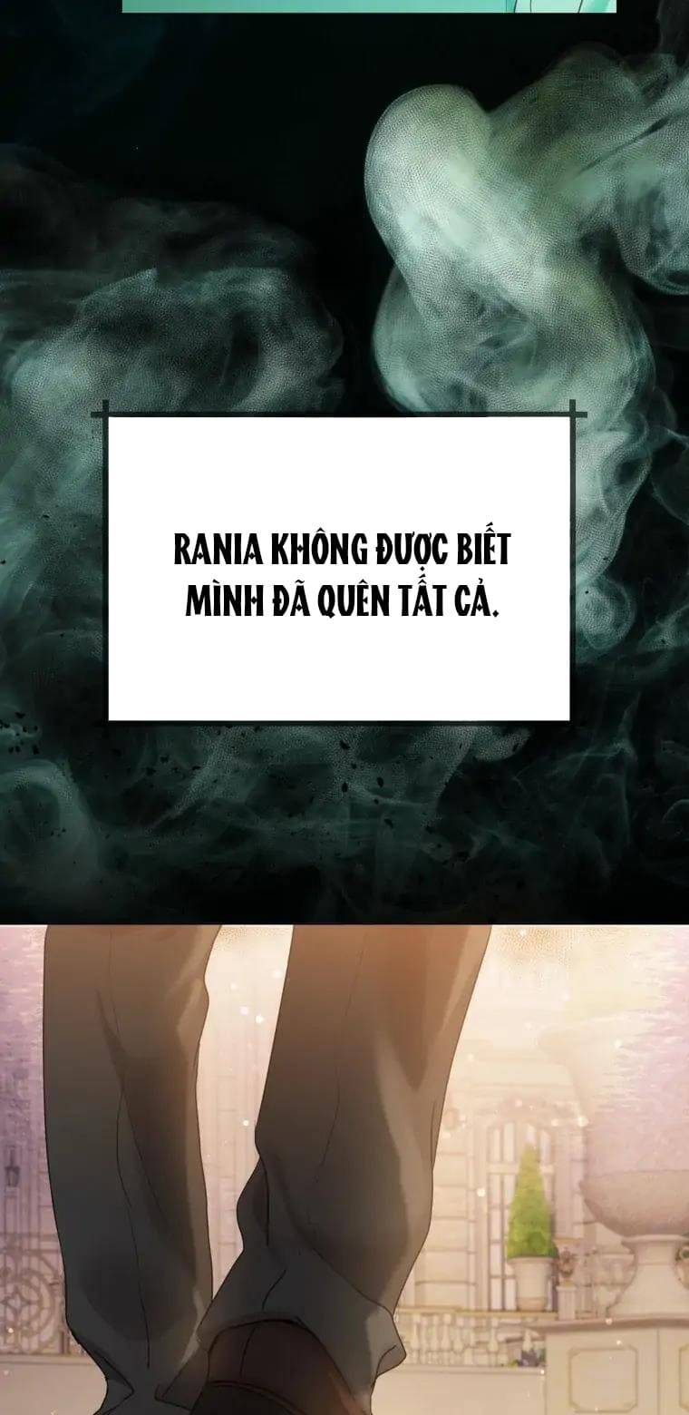 Người Không Mời Mà Đến Chương 82 Ảnh 27