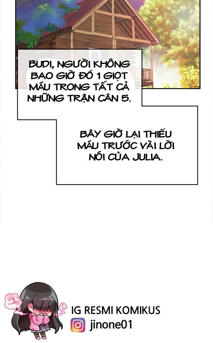 Change (Jinyuan) Ss2 Chương 46 Ảnh 100