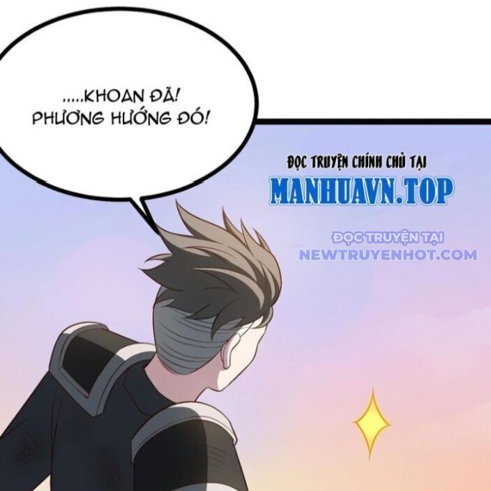 Chính Nghĩa Không!! Ta Trở Thành Phản Diện Chương 117 Ảnh 28