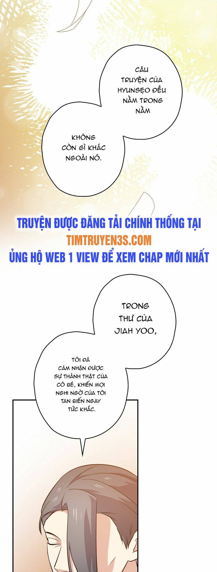 Vua Phim Truyền Hình Chương 66 Ảnh 35