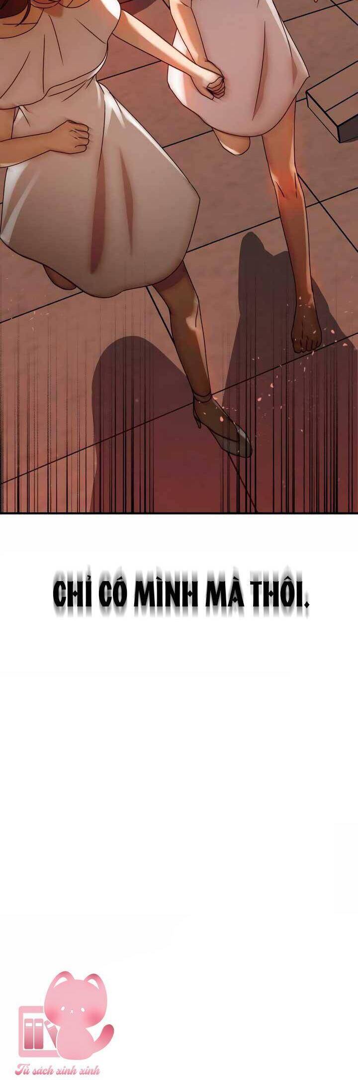 Thần Hổ Jangsan Chương 39 Ảnh 36