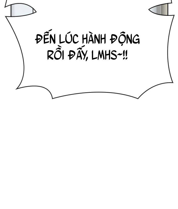 Change (Jinyuan) Ss2 Chương 60 Ảnh 99