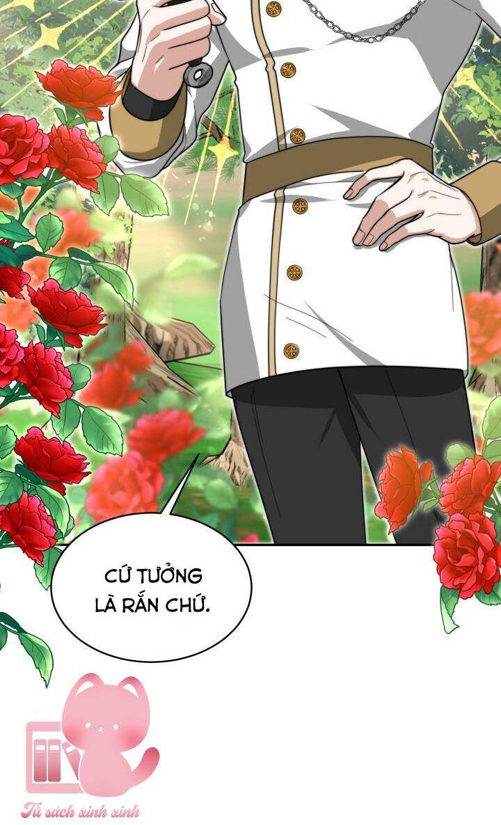 Nam Chính Là Chồng Cũ Của Tôi Chương 46 Ảnh 78