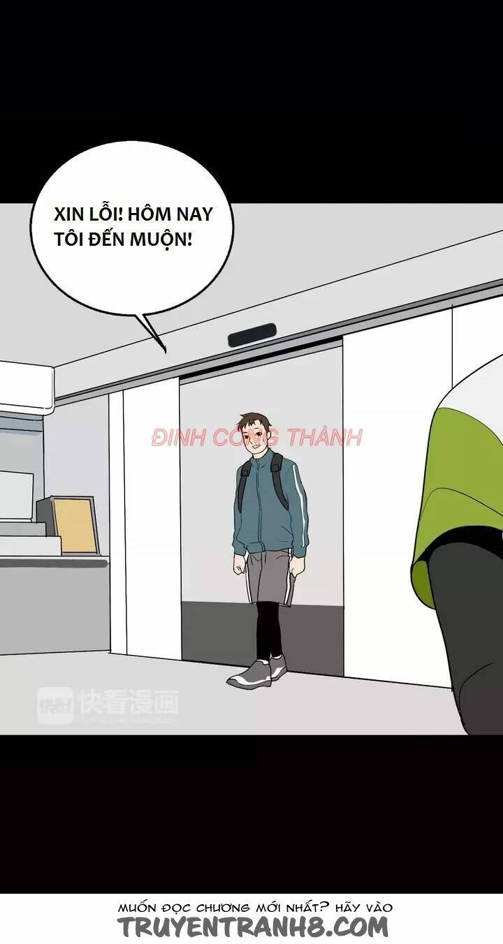 Ứng Dụng Thẩm Mỹ 2 Chương 4 Ảnh 51