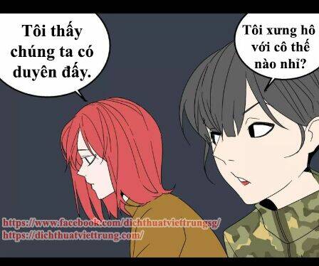 Ứng Dụng Thẩm Mỹ 2 Chương 22 Ảnh 14