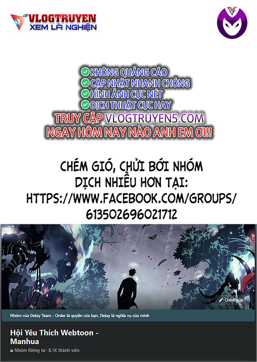 Họa Sĩ Sát Nhân Chương 7 Ảnh 2