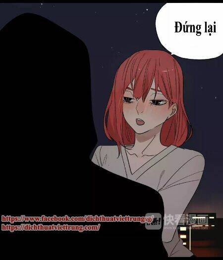 Ứng Dụng Thẩm Mỹ 2 Chương 16 Ảnh 53