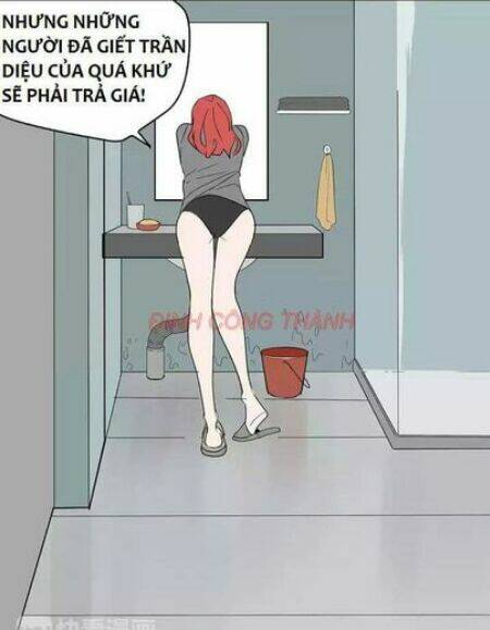 Ứng Dụng Thẩm Mỹ 2 Chương 9 Ảnh 27