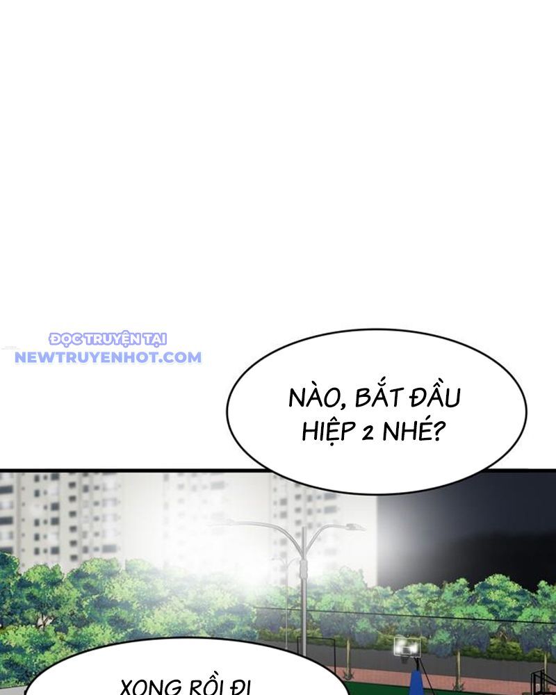 Lật Ngược Tình Thế Chương 1 Ảnh 146