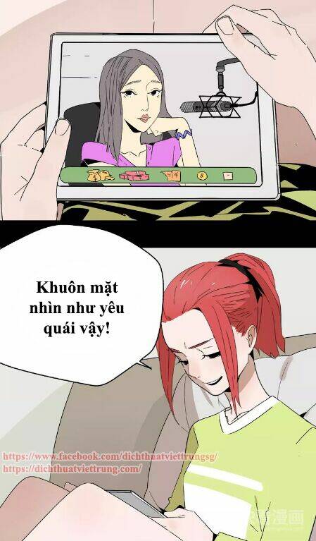 Ứng Dụng Thẩm Mỹ 2 Chương 17 Ảnh 3